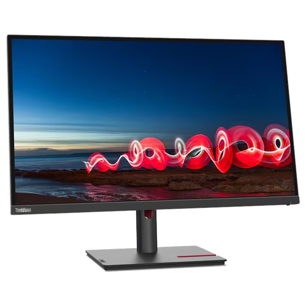 lenovo-63a3gat1eu-_0007_Laag 2.jpg