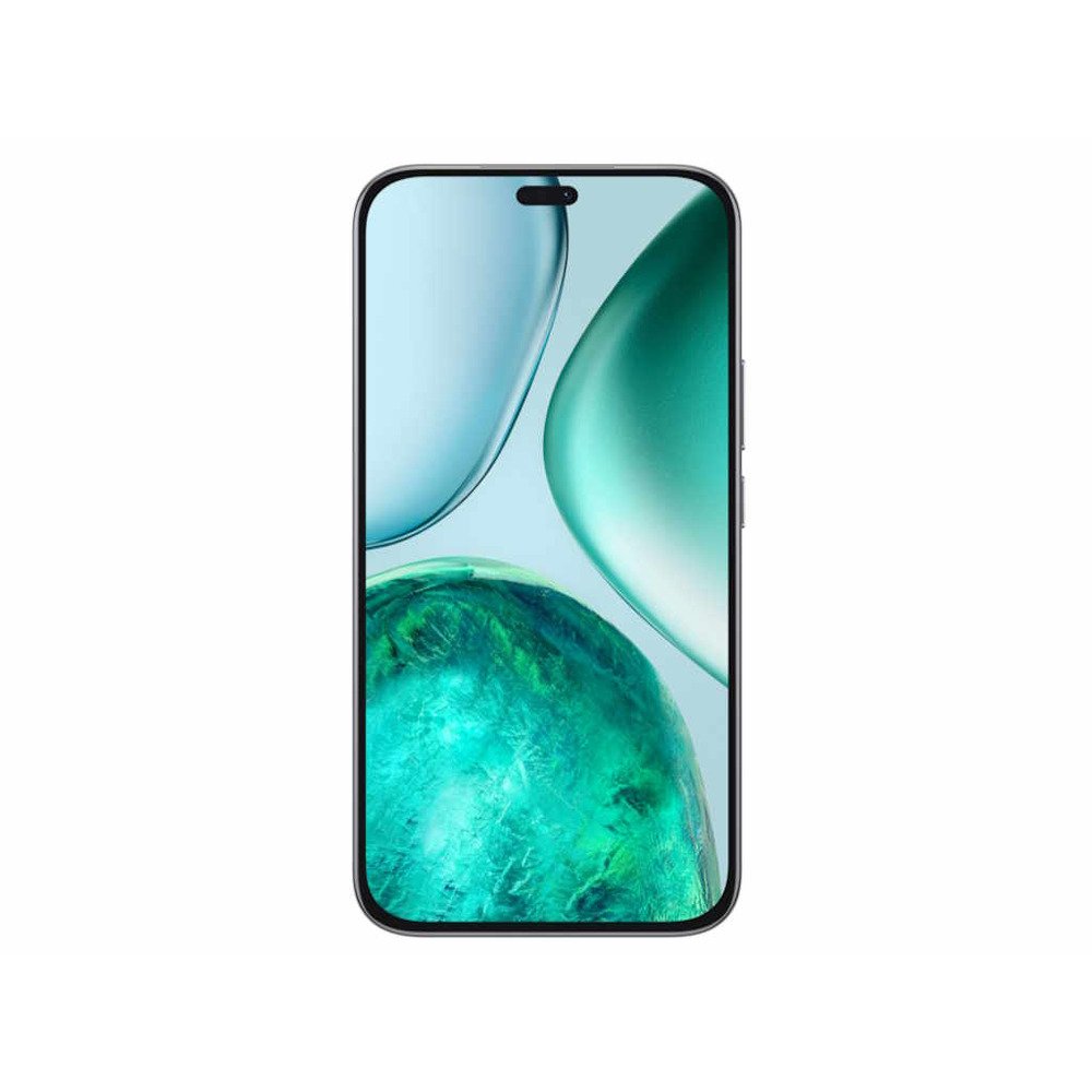 HONOR X8c 8+256 Black 6.7 '' AMOLED, 108 MP5000 mAh, Snapdragon 685