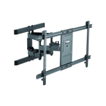 SBOX Stalak za TV 43-90" Full Motion