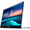 14" Dell P1424H-56