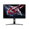 27" Xiaomi G Pro Monitor ELA5585EU