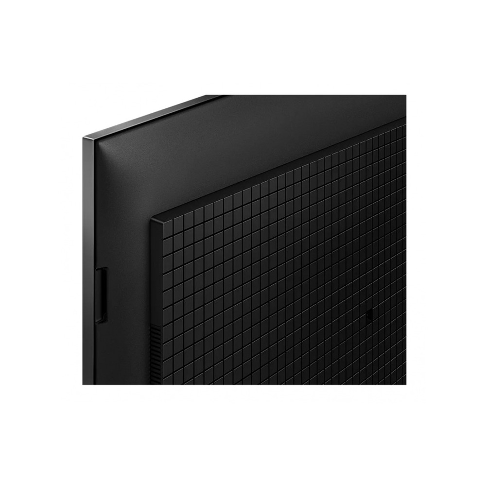 Sony 65" X90L 4K Google TV4K Full Array LED; XR procesorXR Triluminos Pro; 4K/120fps; HDMI 2.1