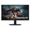 27" Samsung Odyssey G50D QHD Monitor