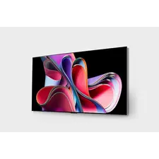 55" LG OLED TV G33LA
