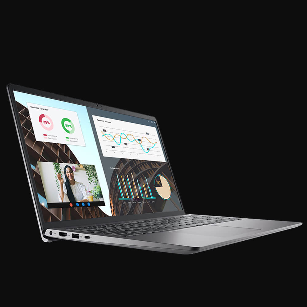 15-6-dell-vostro-3530-3.jpg