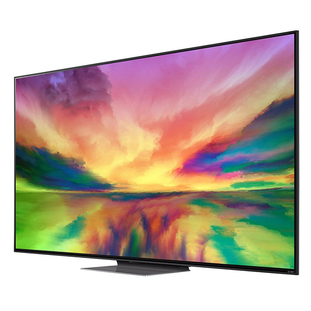lg-tv-qned-65qned823re-_0000_DZ-3.jpg