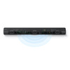 sony-soundbar-ht-s20r-5.jpg