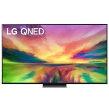 65" LG 65QNED823RE QNED 4K Smart TV