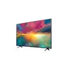 LG TV QNED 55QNED753RA