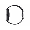 Xiaomi Redmi Watch 5 Crni 2,07"