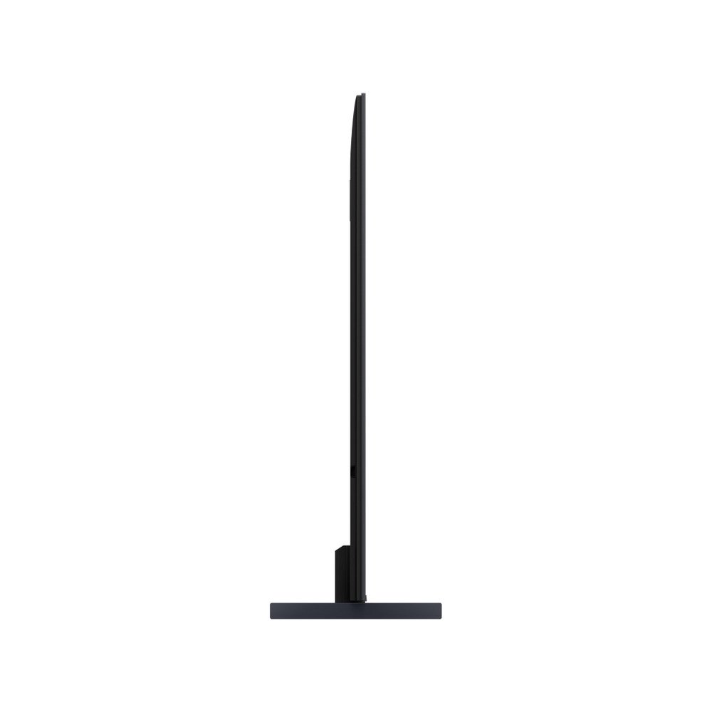 98" TCL C6K 4K QD-Mini LED TV sa 144Hz i Dolby Atmos