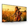 sony-75-bravia-5-xr-tv-2025-+_0001_3.jpg