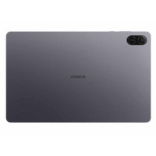 HONOR Pad X8a Wi-Fi 4+128Space Grey; TFT LCD;Snapdragon 680 4G; 8300 mAh; 5 MP