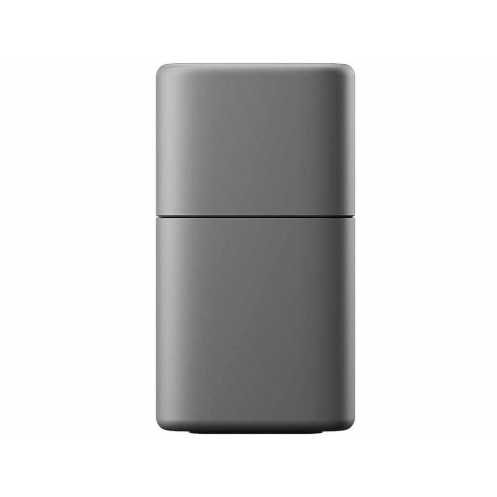 DJI Mic Mini Charging Case