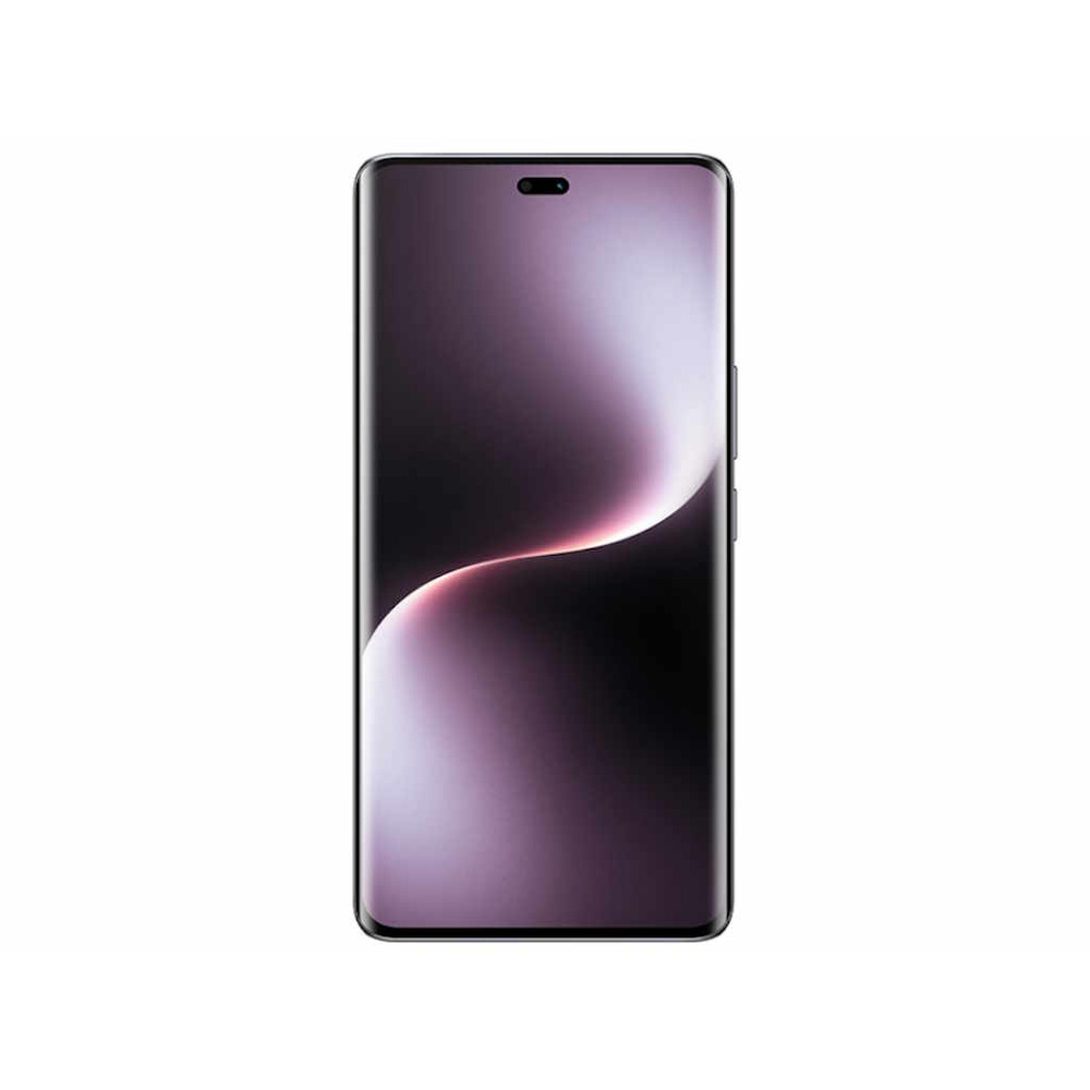 HONOR Magic 7 Lite 8+256 Black Otporan na padove, 6600 mAh, 6.78'' AMOLED, 108 MP, Snapdragon 6