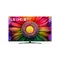 65" LG 65UR81003LJ 4K Ultra HD Smart