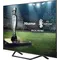 65" Hisense A7NQ LED TV