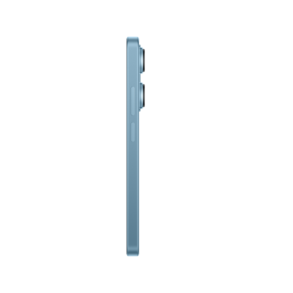 Redmi Note 14S 8+256, Blue, Ocean Blue