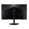 Acer Nitro XV271U M3 27 gamingmonitor, 2560x1440, 180 Hz,2xHDMI, 1 DP