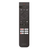 55-philips-4k-uhd-smart-tv-pus8009-4.jpg