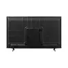 HISENSE TV LED 55E7KQ PRO