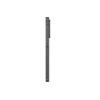 Samsung Galaxy A36,8/256,BlackAndroid 15,One UI 76.7"display,50/8/5/12MP cam