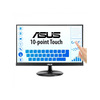 21.5" Asus VT229H Touch Monitor