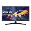 23.8" Asus VY249HGR Gaming Monitor
