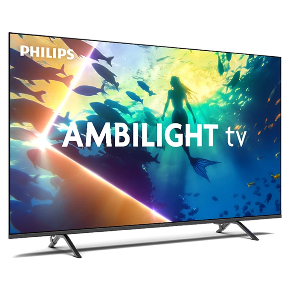 philips-65pus8010-12-2.jpg