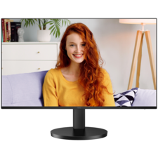 27" AOC Q27B3CF2 Monitor sa IPS ekranom