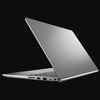 15-6-dell-vostro-3530-4.jpg