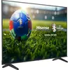 65" Hisense 65A6N 4K Smart TV