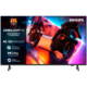 65" Philips 65MLED920/12 Ambilight 4K Mini-LED TV
