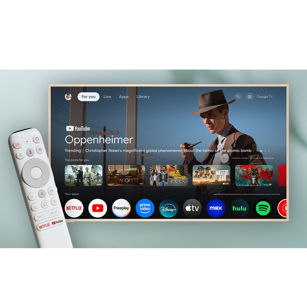 55-tcl-nxtvision-4k-qled-google-tv-_0003_11.jpg