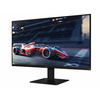 Samsung monitor LS27D300GAUXEN27", 1920x1080 FHD, IPS 1000:1100Hz, 5ms, 250cd, HDMI, D-Sub