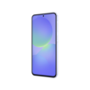 Samsung Galaxy A36,6/128,Viol.Android 15,One UI 76.7"display,50/8/5/12MP cam