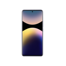Xiaomi Redmi Note 14 PRO+ 5G 6.67'' Lavander Purple
