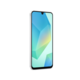 Samsung Galaxy A16 Silver 6.7" 4/128 GB Super AMOLED