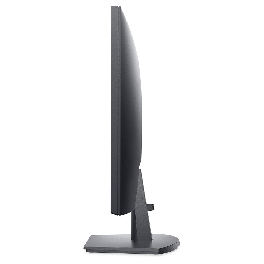 dell-27-monitor-se2725h-_0002_6.jpg