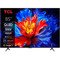 85" TCL P8K 4K QLED TV