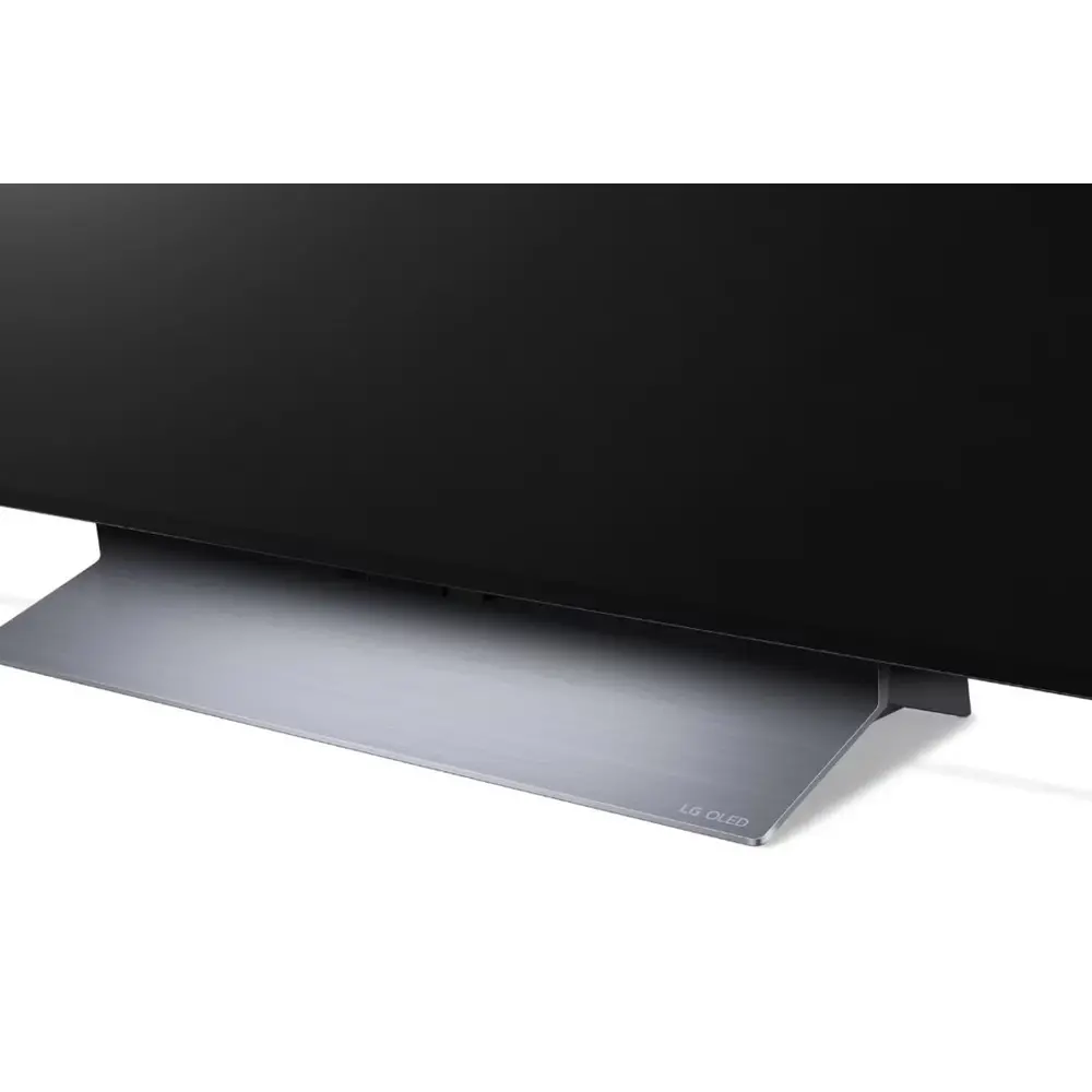 LG TV OLED OLED55C31LA
