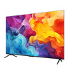 85-tcl-v6b-4k-google-tv-_0004_3.jpg