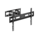 SBOX Stalak za TV PLB-3646-2 (37-80", 40kg)