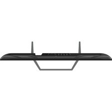 55" Tesla QLED UHD TV sa Google TV i Glasovnom Kontrolom