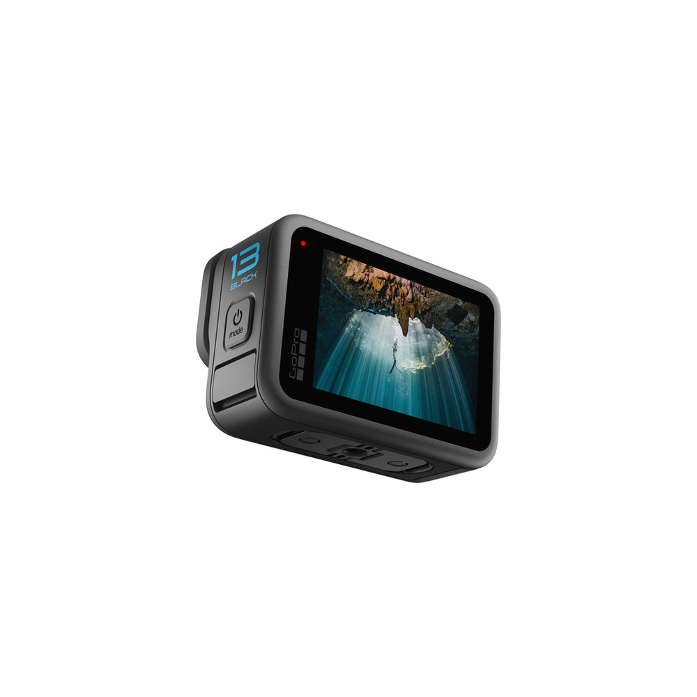 GoPro Hero 13 Black