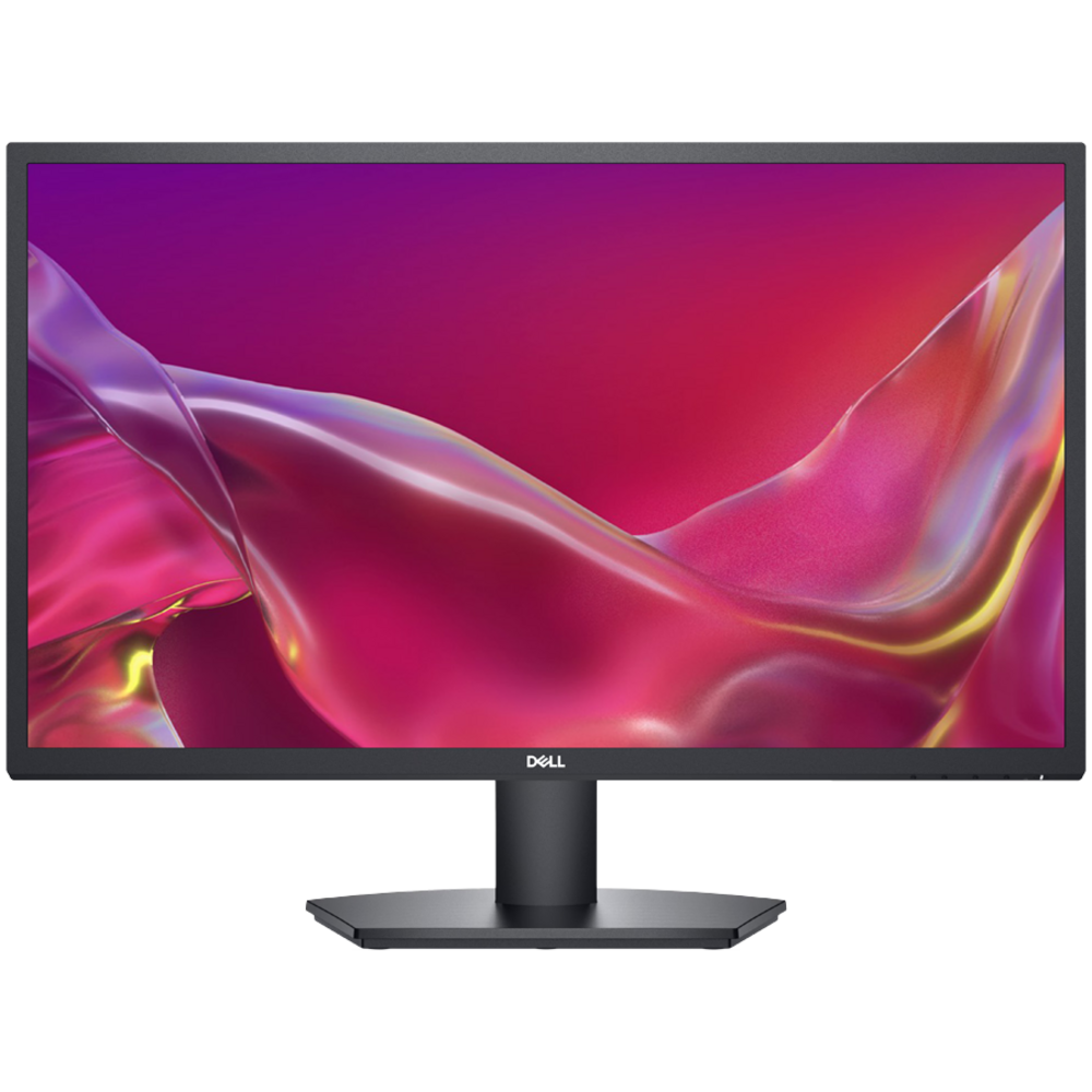 27" Dell SE2725H-56