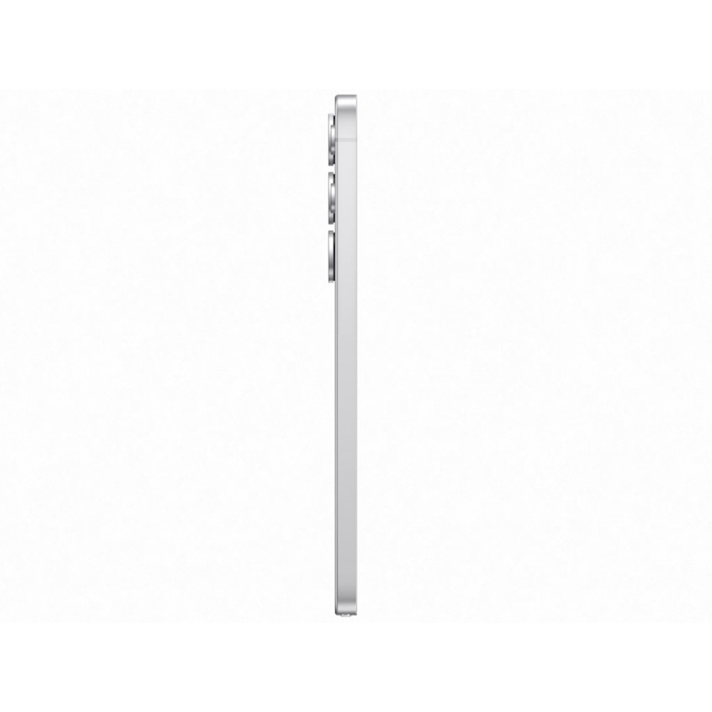 Samsung S25 ULTRA 12+256,BlueAndroid 15, OneUI 76,9" display,200/50/50/10 MP cam