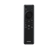 55-samsung-s95d-oled-4k-tizen-9.jpg