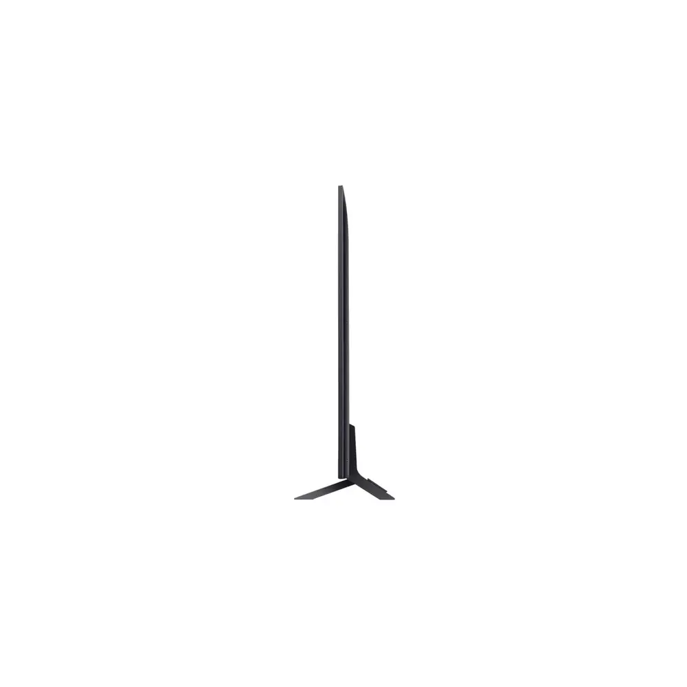 LG TV QNED 43QNED80T3A