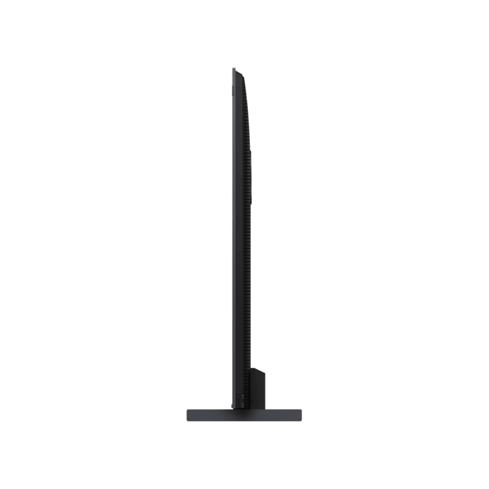 TCL 98"C765 QD-Mini LED 4K TVHDR 2400 nits; QLED PRO;ONKYO 2.1ch; 144Hz VRR; Google TV
